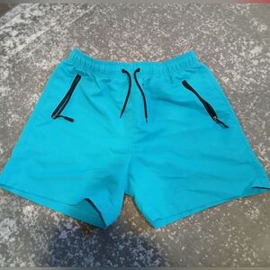 Women's Swim Trunks 🩳